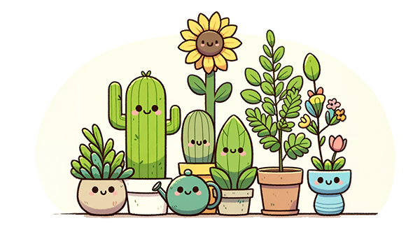 嚴格管控課程質素